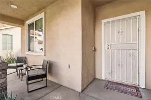 3515 Churchill Ln, Perris, CA 92571 - Photo 5