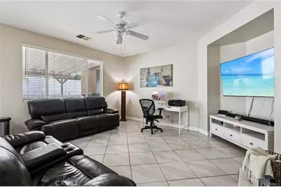 3515 Churchill Lane, Perris, CA 92571 - Photo 21