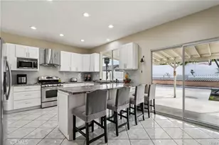 3515 Churchill Ln, Perris, CA 92571 - Photo 13