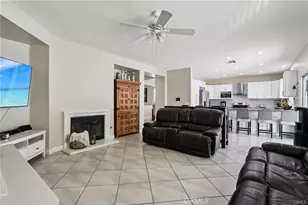 3515 Churchill Ln, Perris, CA 92571 - Photo 23