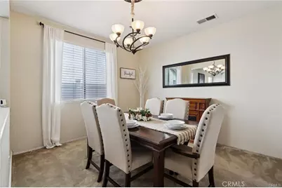 3515 Churchill Lane, Perris, CA 92571 - Photo 11