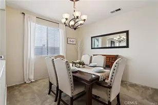 3515 Churchill Ln, Perris, CA 92571 - Photo 11
