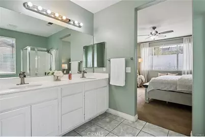 3515 Churchill Lane, Perris, CA 92571 - Photo 37