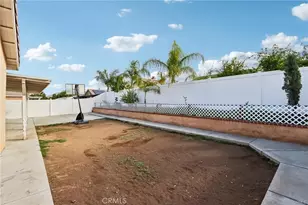 3515 Churchill Ln, Perris, CA 92571 - Photo 45