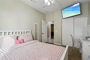3515 Churchill Ln, Perris, CA 92571 - Photo 25