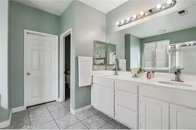 3515 Churchill Lane, Perris, CA 92571 - Photo 39