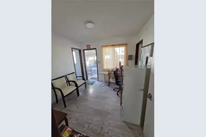 397 E Main, San Jacinto, CA 92583 - Photo 23