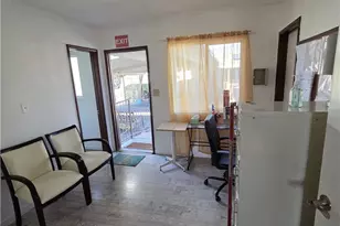 397 E Main, San Jacinto, CA 92583 - Photo 23