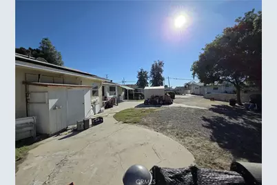 397 E Main, San Jacinto, CA 92583 - Photo 29