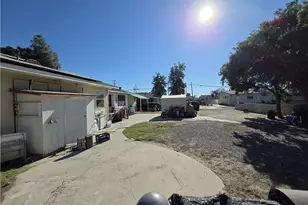 397 E Main, San Jacinto, CA 92583 - Photo 29