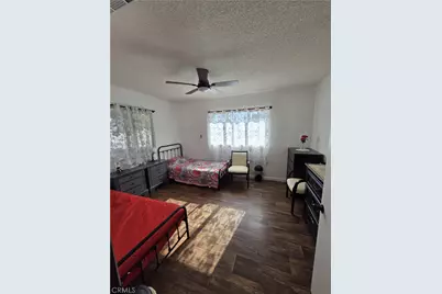 397 E Main, San Jacinto, CA 92583 - Photo 19