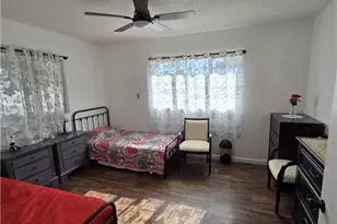 397 E Main, San Jacinto, CA 92583 - Photo 19