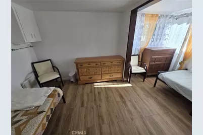 397 E Main, San Jacinto, CA 92583 - Photo 11