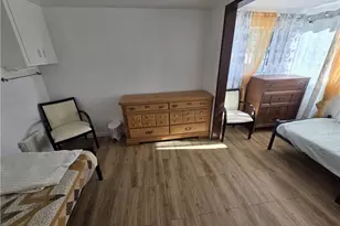 397 E Main, San Jacinto, CA 92583 - Photo 11