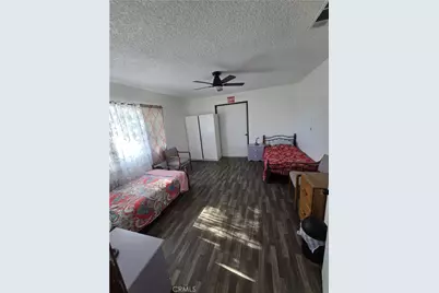 397 E Main, San Jacinto, CA 92583 - Photo 17