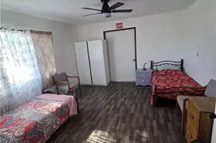 397 E Main, San Jacinto, CA 92583 - Photo 17