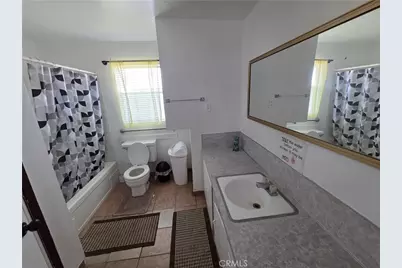 397 E Main, San Jacinto, CA 92583 - Photo 15