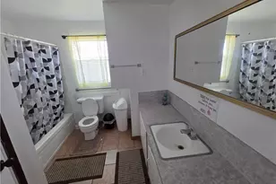 397 E Main, San Jacinto, CA 92583 - Photo 15