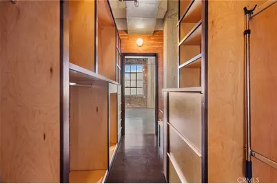 315 E 8th, Los Angeles, CA 90014 - Photo 25