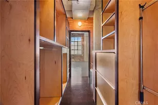 315 E 8th, Los Angeles, CA 90014 - Photo 25