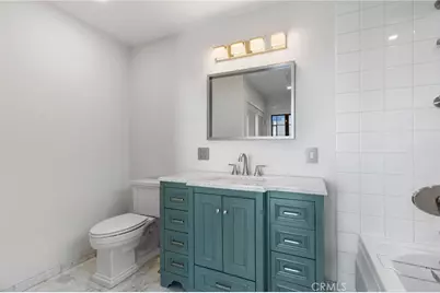 315 E 8th, Los Angeles, CA 90014 - Photo 19