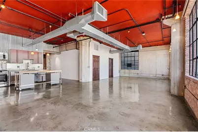 315 E 8th, Los Angeles, CA 90014 - Photo 11