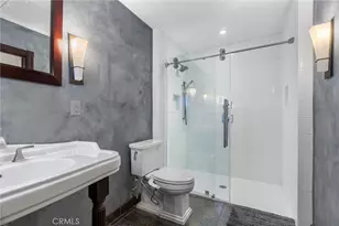 315 E 8th, Los Angeles, CA 90014 - Photo 29