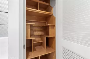 315 E 8th, Los Angeles, CA 90014 - Photo 21