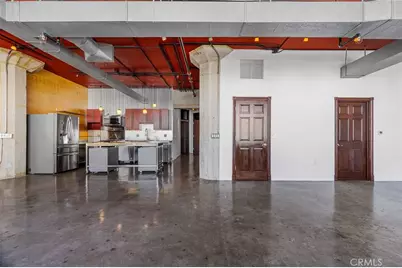 315 E 8th, Los Angeles, CA 90014 - Photo 15