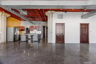 315 E 8th, Los Angeles, CA 90014 - Photo 15