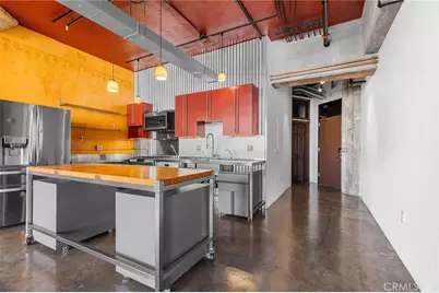 315 E 8th, Los Angeles, CA 90014 - Photo 7