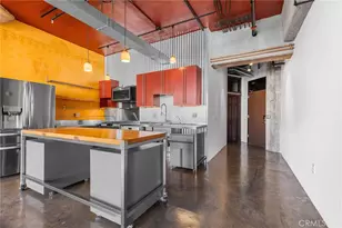 315 E 8th, Los Angeles, CA 90014 - Photo 7