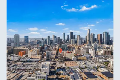 315 E 8th, Los Angeles, CA 90014 - Photo 43