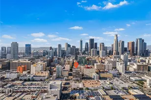 315 E 8th, Los Angeles, CA 90014 - Photo 43