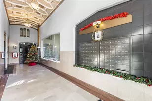 315 E 8th, Los Angeles, CA 90014 - Photo 3