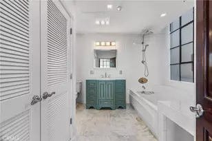 315 E 8th, Los Angeles, CA 90014 - Photo 17