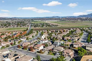 29015 Cantabria Ct, Moreno Valley, CA 92555 - Photo 49