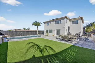 29015 Cantabria Ct, Moreno Valley, CA 92555 - Photo 35