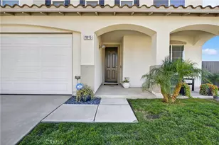 29015 Cantabria Ct, Moreno Valley, CA 92555 - Photo 45