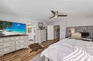 29015 Cantabria Ct, Moreno Valley, CA 92555 - Photo 17