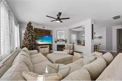 29015 Cantabria Court, Moreno Valley, CA 92555 - Photo 7