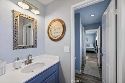 29015 Cantabria Court, Moreno Valley, CA 92555 - Photo 27