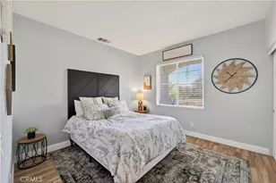 29015 Cantabria Ct, Moreno Valley, CA 92555 - Photo 31