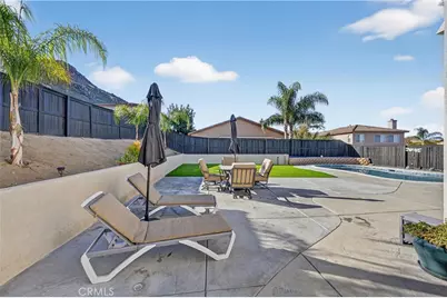 29015 Cantabria Court, Moreno Valley, CA 92555 - Photo 39