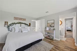 29015 Cantabria Ct, Moreno Valley, CA 92555 - Photo 23