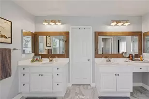 29015 Cantabria Ct, Moreno Valley, CA 92555 - Photo 21