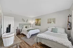 29015 Cantabria Ct, Moreno Valley, CA 92555 - Photo 25