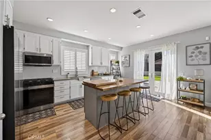 29015 Cantabria Ct, Moreno Valley, CA 92555 - Photo 3