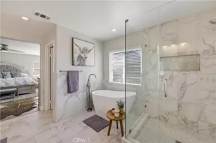 29015 Cantabria Ct, Moreno Valley, CA 92555 - Photo 19