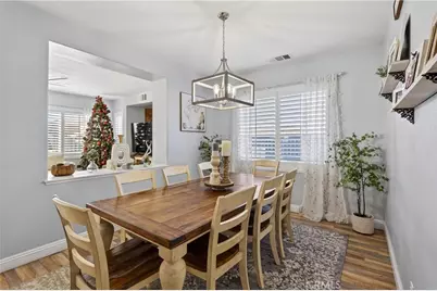 29015 Cantabria Court, Moreno Valley, CA 92555 - Photo 9